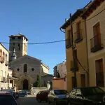 Don Jaime Ii セゴビア