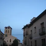 ゲストハウス Don Jaime Ii *