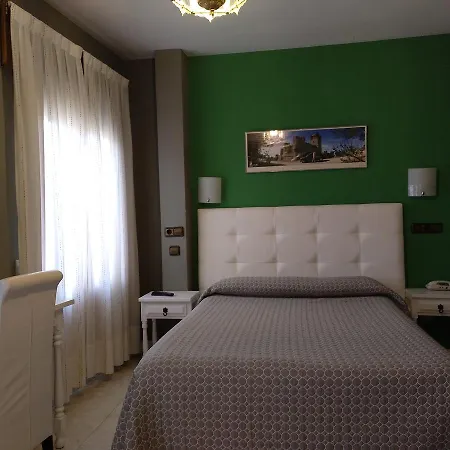 Don Jaime Ii * Segovia
