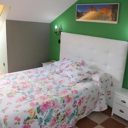 Don Jaime Ii * Segovia