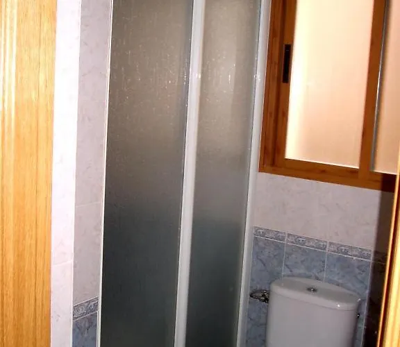 Don Jaime Ii * Segovia