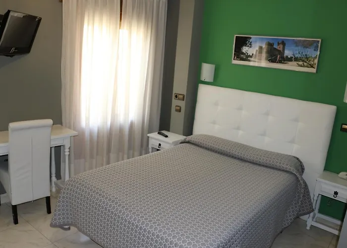 Don Jaime Ii * Segovia