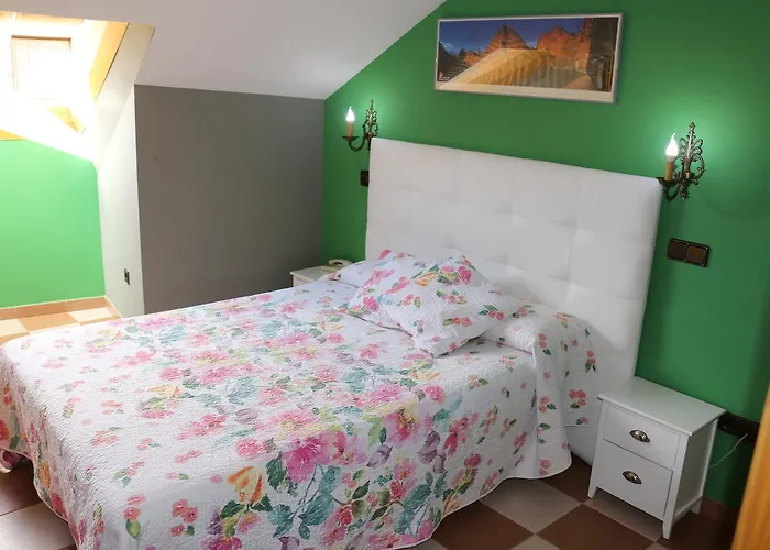 Don Jaime Ii * Segovia